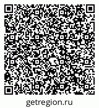 79066534816