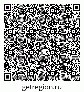 79066534818