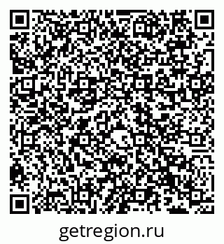 79066534821