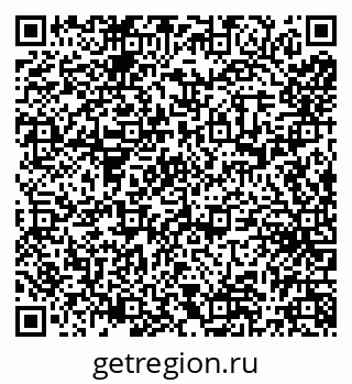 79066534823