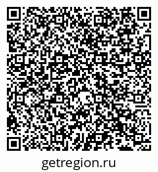 79066534824