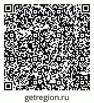 79066534827
