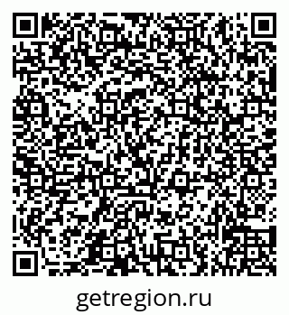 79066534828
