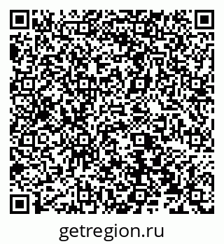 79066534829
