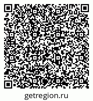 79066534830