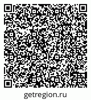 79066534831