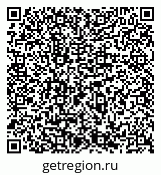 79066534832
