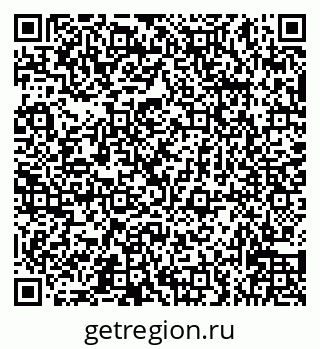 79066534834
