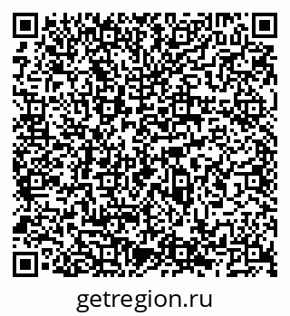 79066534835