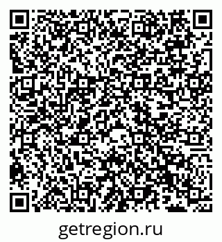 79066534838