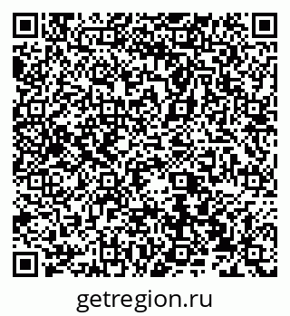 79066534840
