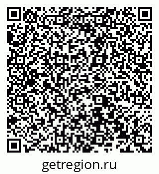 79066534843