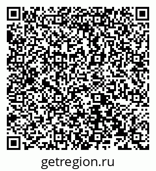 79066534844
