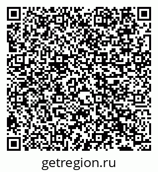 79066534845