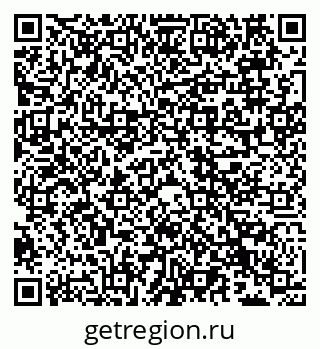 79066534846