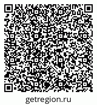 79066534847
