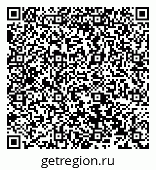 79066534848