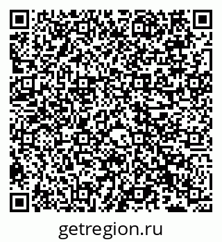 79066534850