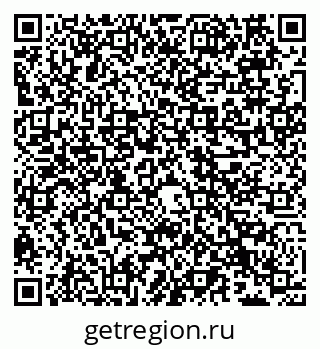 79066534851