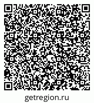 79066534852