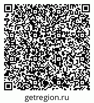 79066534854
