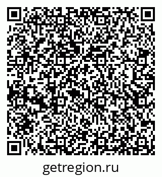 79066534855