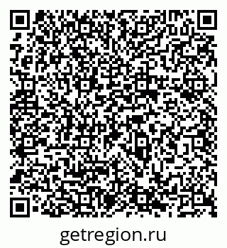 79066534856