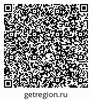 79066534857