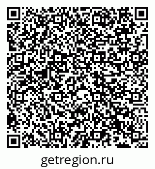 79066534858