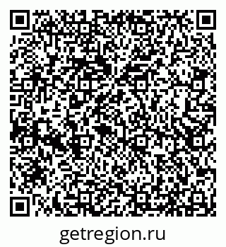 79066534859