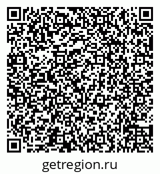 79066534866
