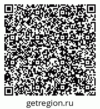 79066534869