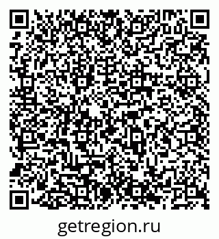 79066534874