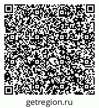 79066534875