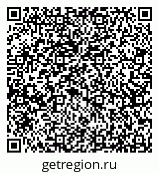 79066534876