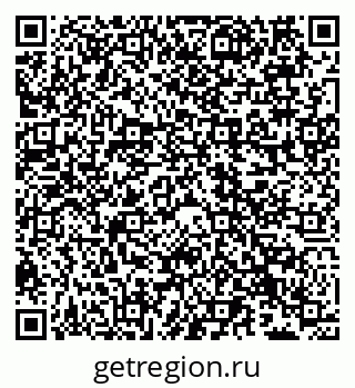 79066534877
