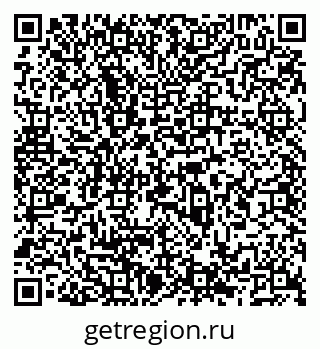 79066534879