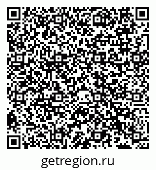 79066534880