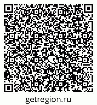 79066534881