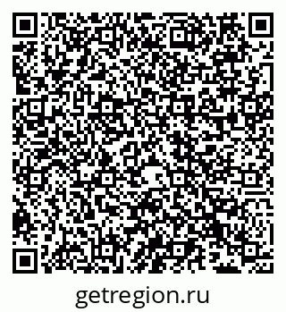 79066534882