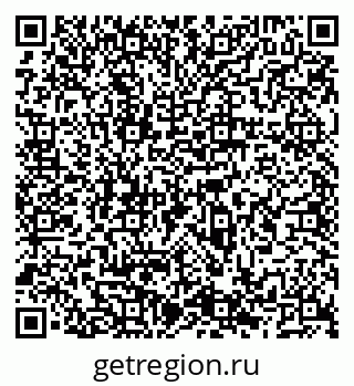 79066534883