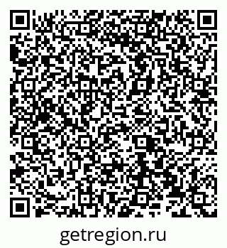 79066534884