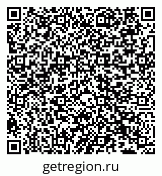 79066534885