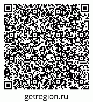 79066534886