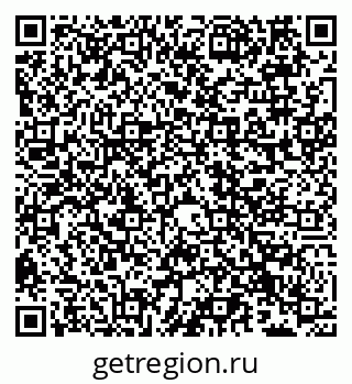 79066534887