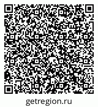 79066534888