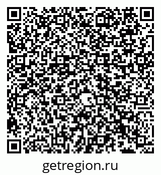 79066534891