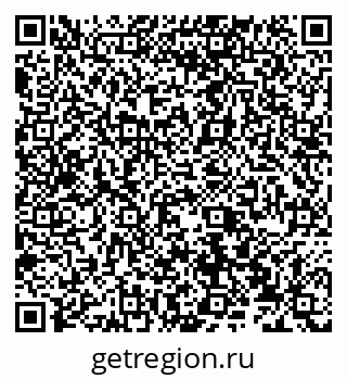 79066534893