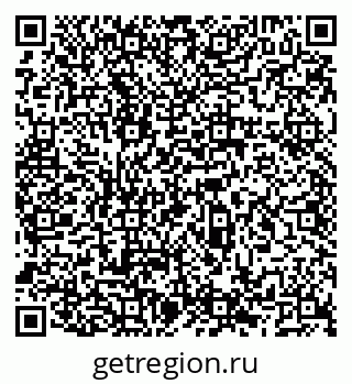 79066534894