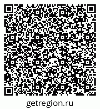 79066534895